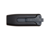 Verbatim 128GB V3 USB 3.0 - 1190678 - zdjęcie 4